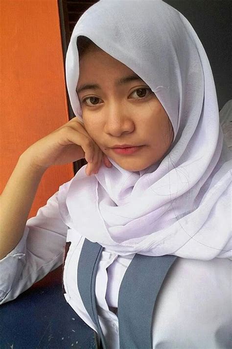 pasar bokep terbaru|Bokep Hijab Archives